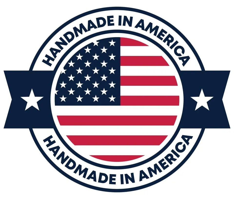 1997-2005 Porsche Boxster 911 996 986 Genuine SUEDE Shift Boot Cover-2